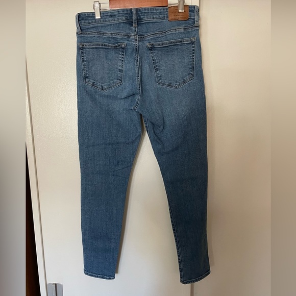 LUCKY BRAND JEANS - Picture 2 of 4